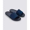 Feel slippers