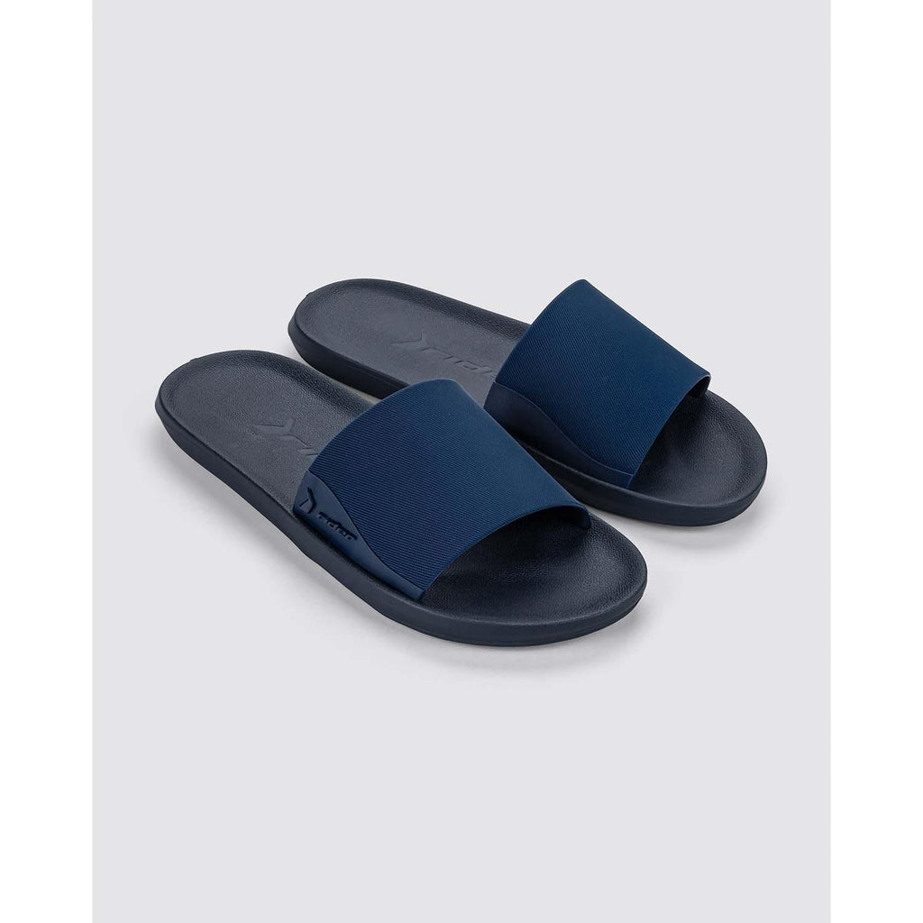 Feel slippers