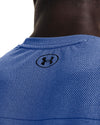 Seamless FadeHerren T-Shirt