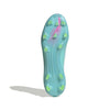 F50 MESSI PRO Firm Ground Voetbalschoenen