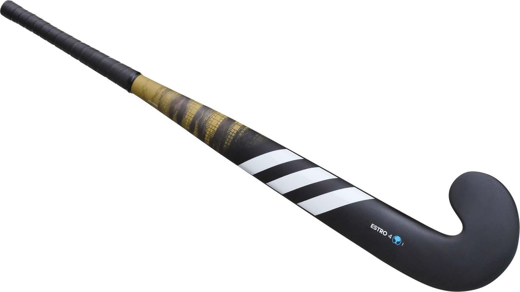 Estro Wood 4 I hockeystick