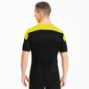 ftblnxt shirt