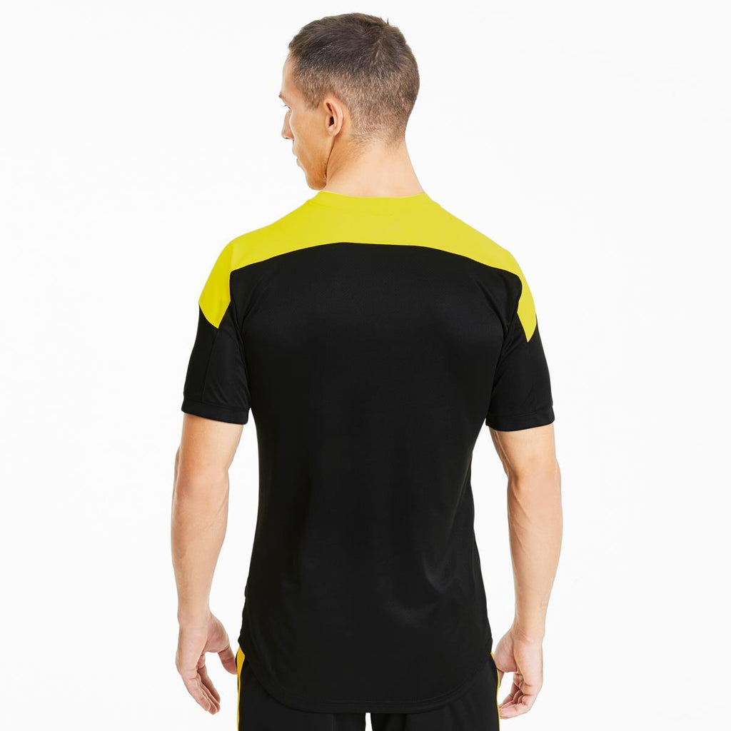 ftblnxt shirt