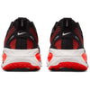vomero 18 men's road running s