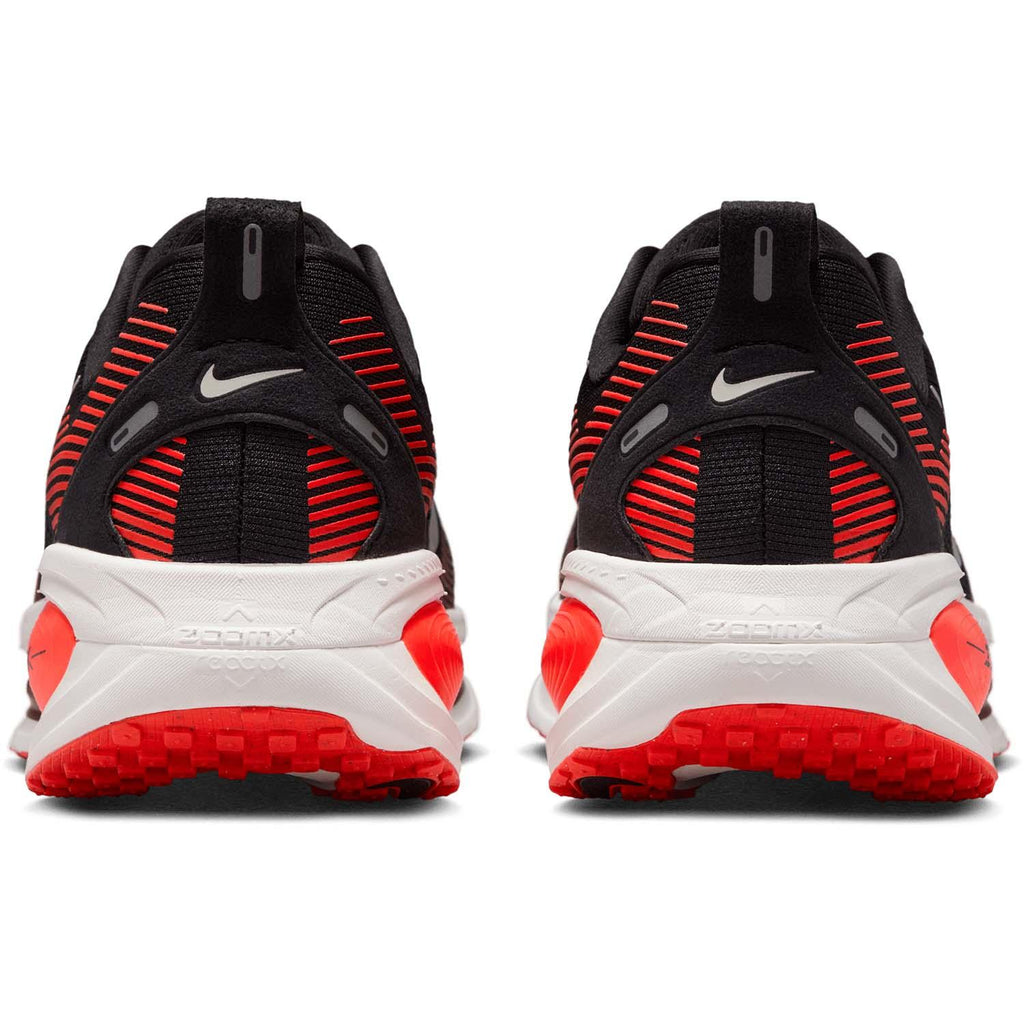 vomero 18 men's road running s