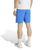 Club Stretch Woven Shorts tennis