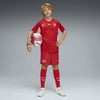 Sfv Shorts Replica voetbal kids