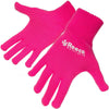 Reece Knitted Hockey Glove