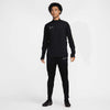 academy men's Dri-FIT voetbalbroek