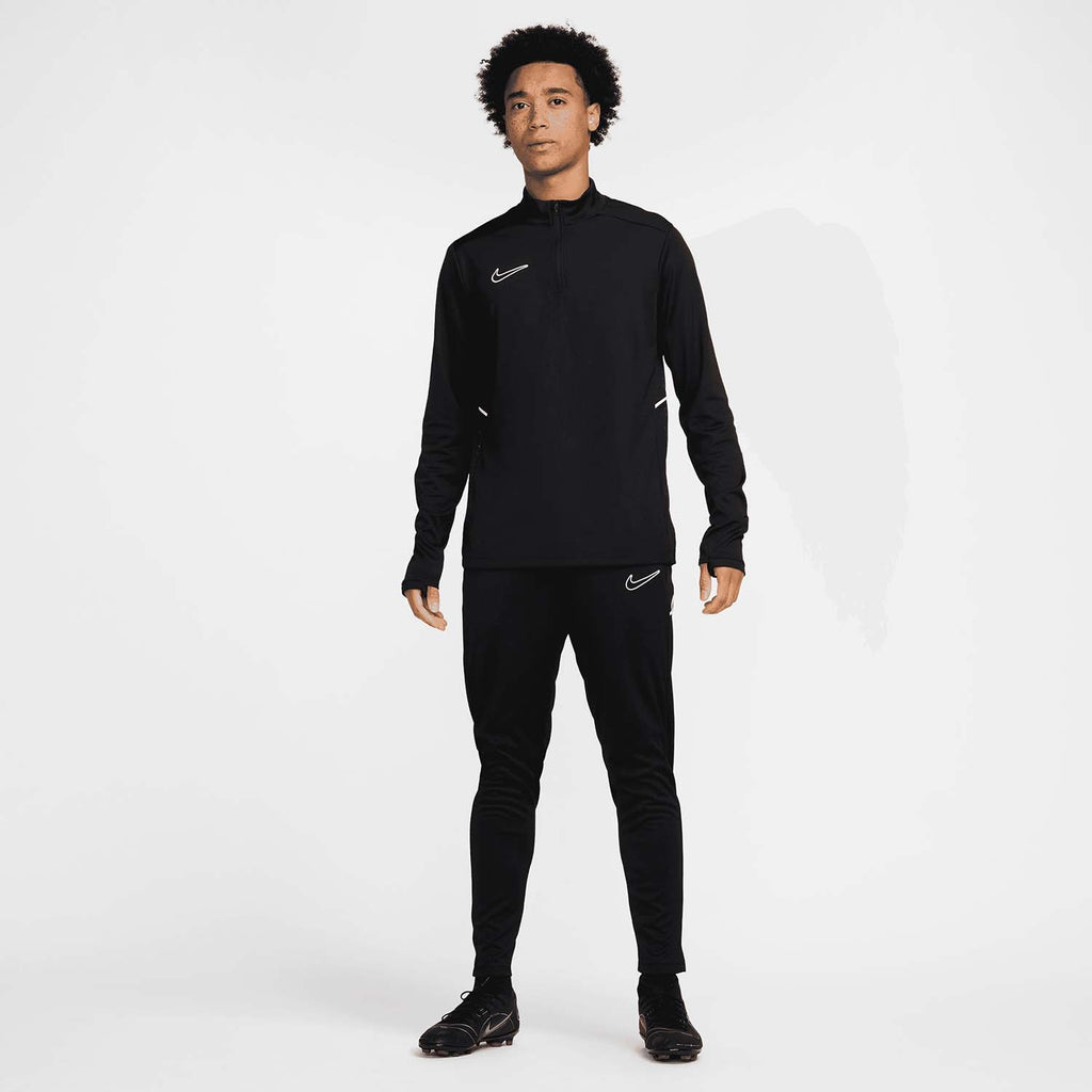 academy men's Dri-FIT voetbalbroek