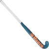 Reece Fusion Jr Stick