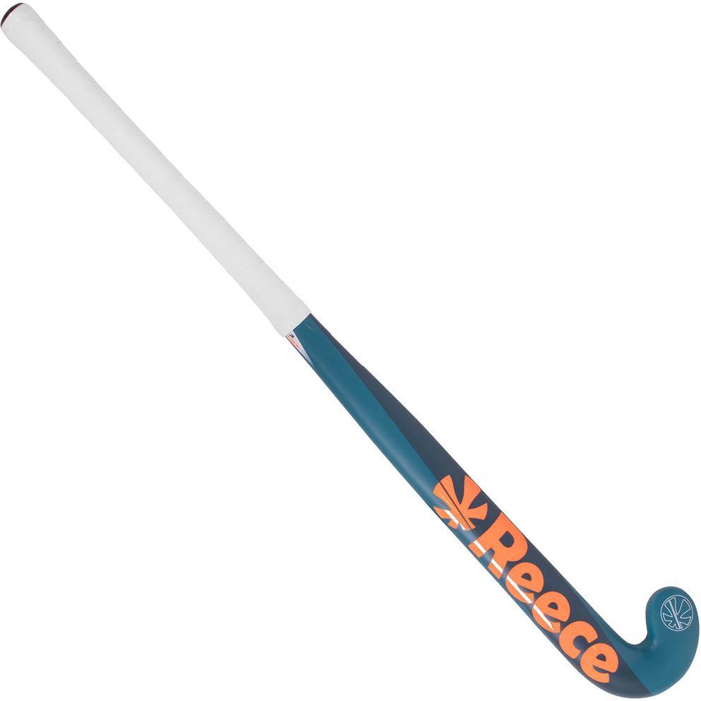 Reece Fusion Jr Stick