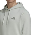 M FEELCOZY HD, LINGRN/GREOXI, M