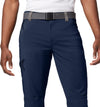 Maxtrail Ii Pant