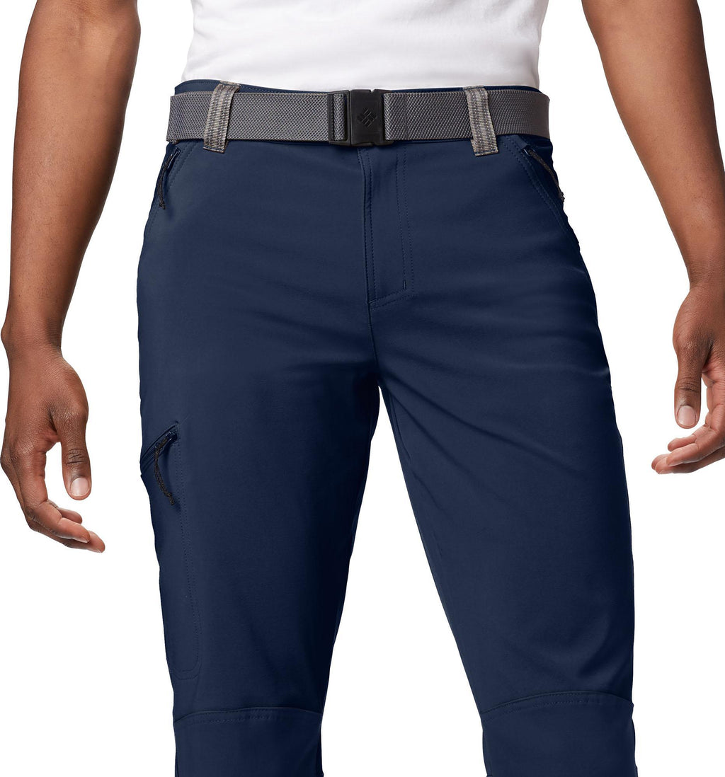 Maxtrail Ii Pant