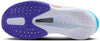 Zoom Fly 6 Road Running hardloopschoenen