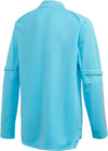 real tr top y