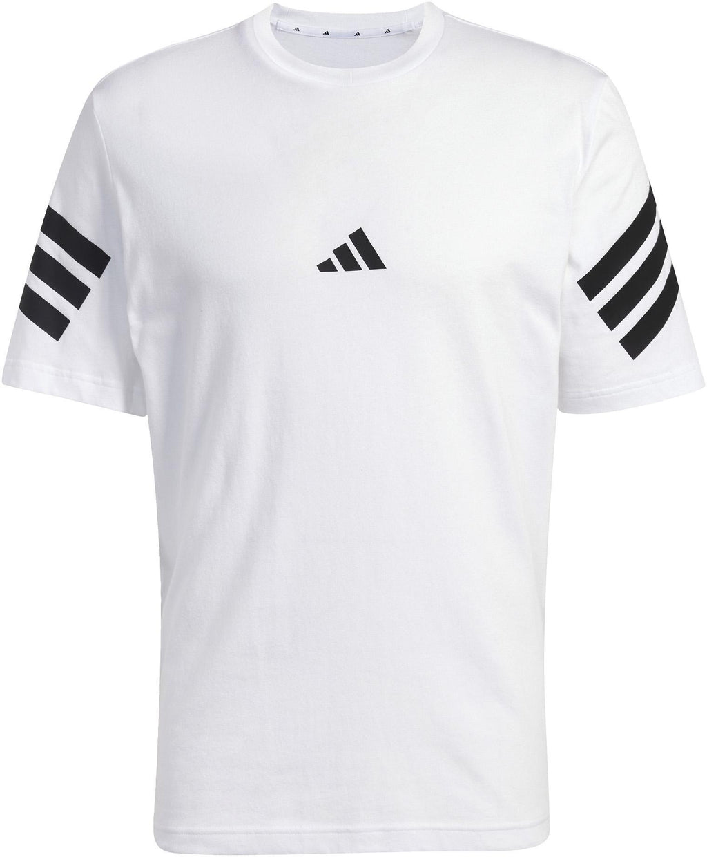 M Fi 3s Reg T