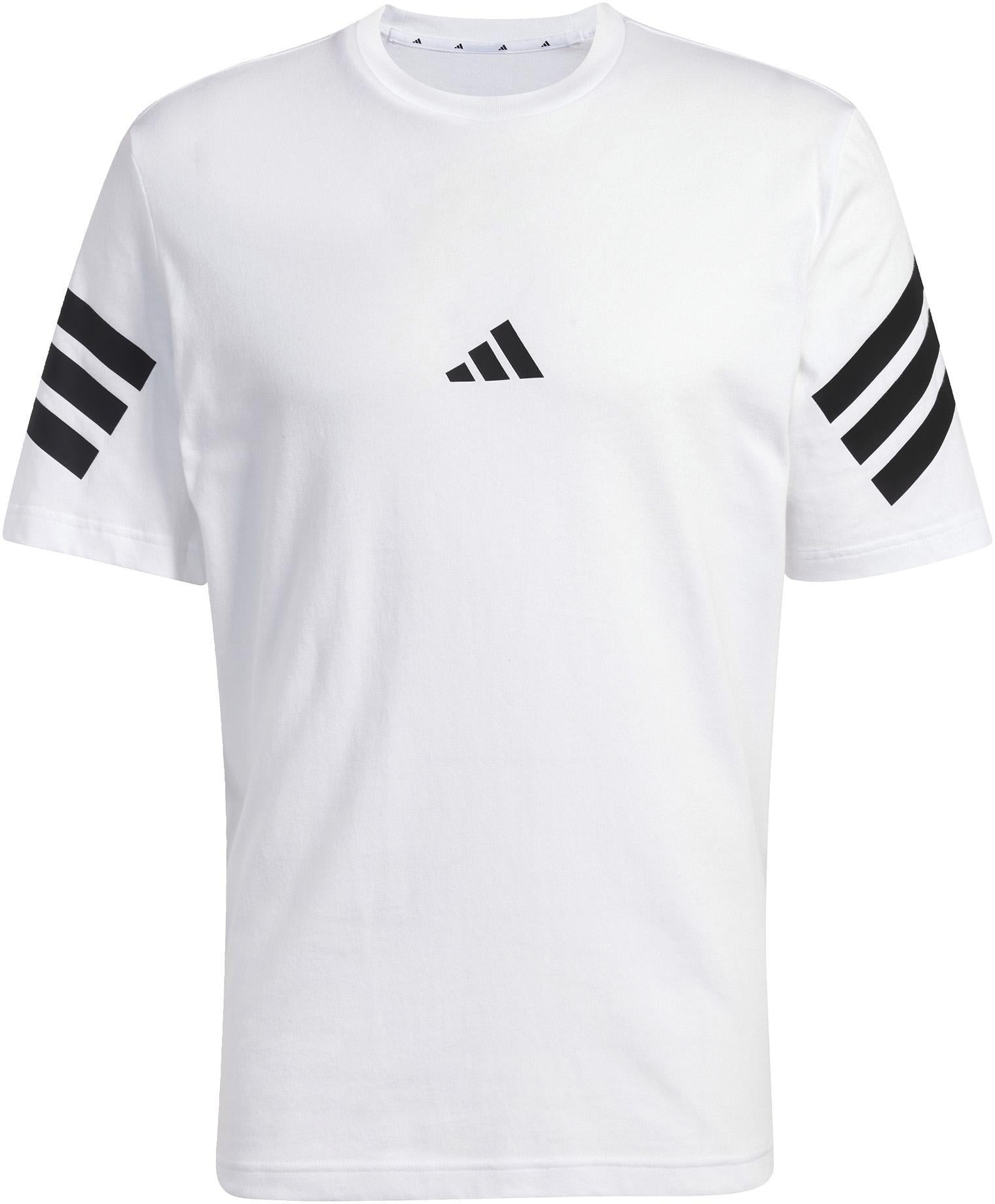 Future Icons 3-Stripes t-shirt