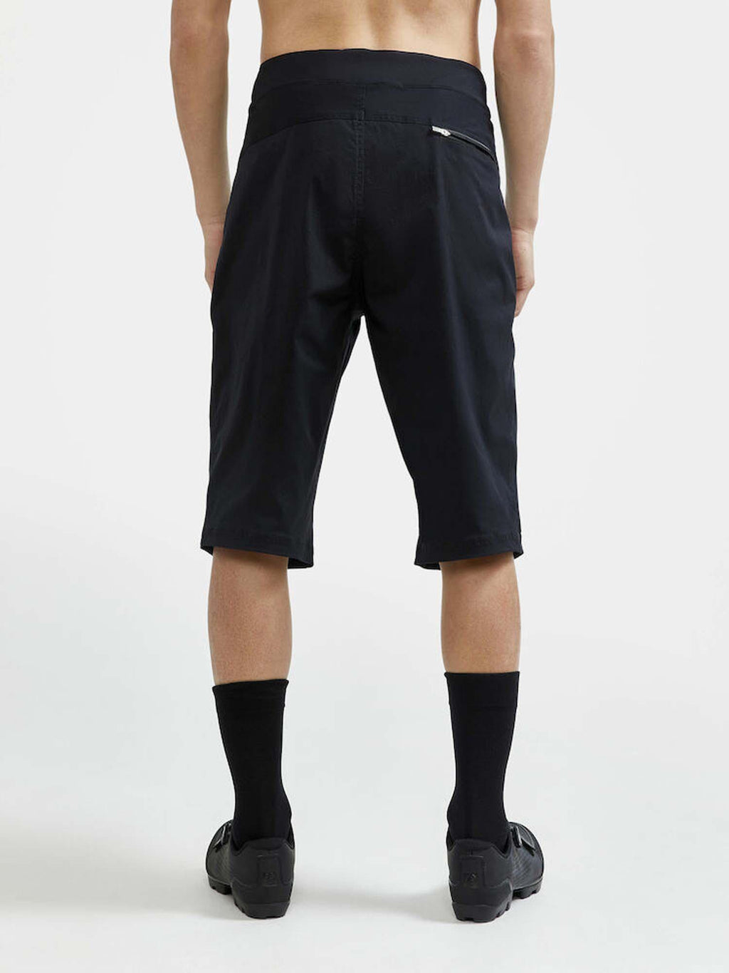 Core Offroad Xt Shorts M
