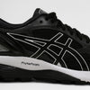 asics Gel-Nimbus 21