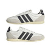 Barreda Lo sneakers