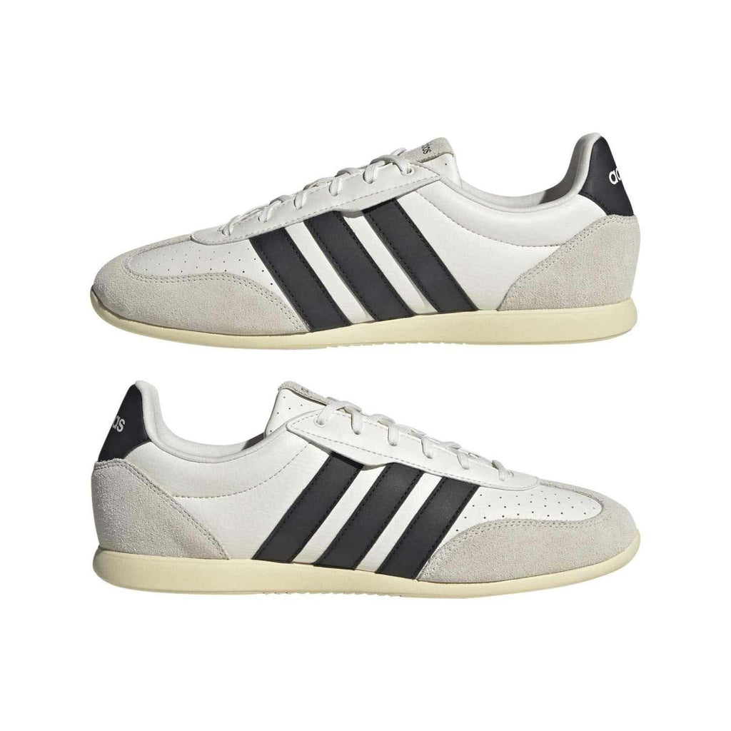 Barreda Lo sneakers