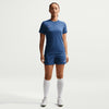 Academy Women's Dri-fit r T-shirt