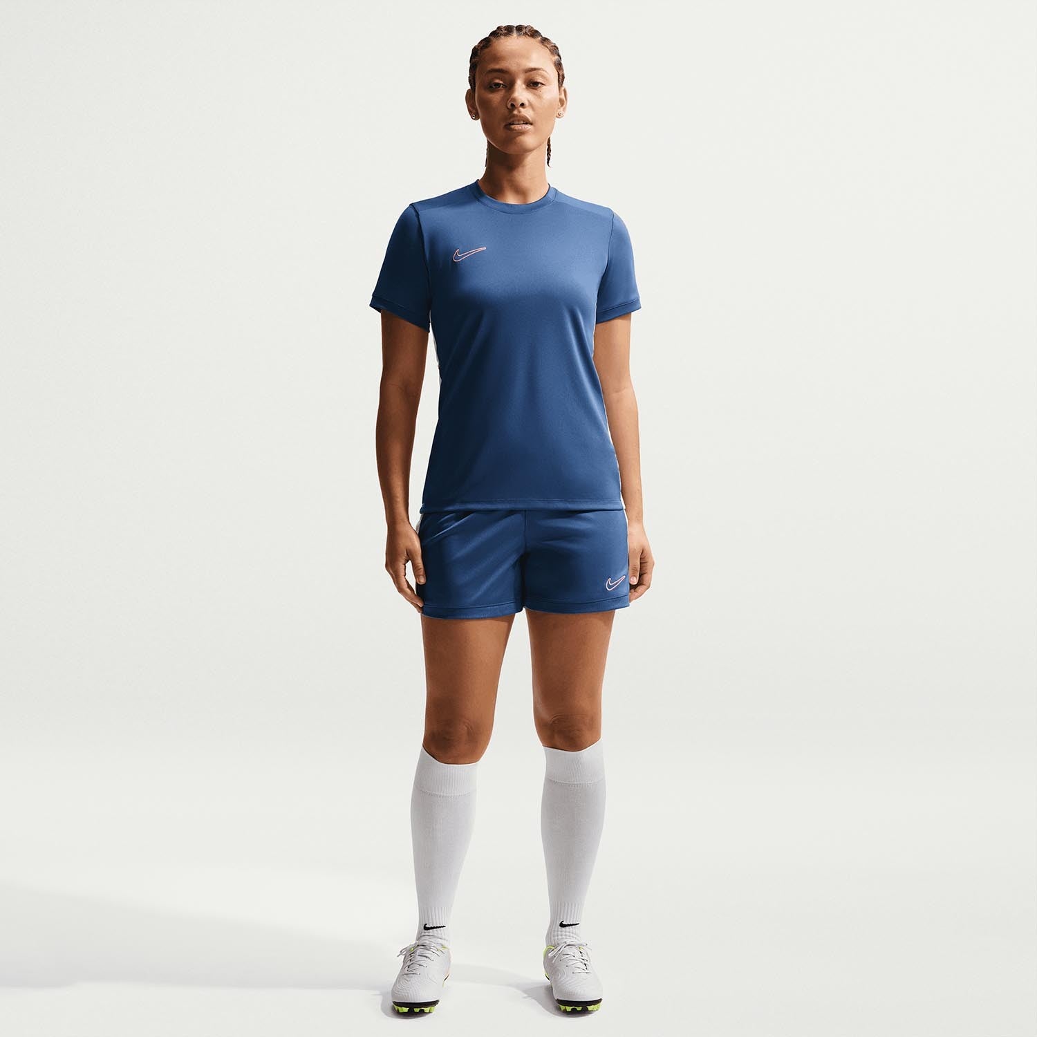 Academy Women's Dri-fit r T-shirt