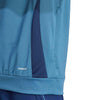 Arsenal Tiro 24 Training Hoodie