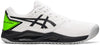 GEL-Challenger 13 tennisschoenen