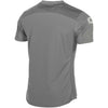 Pride T-shirt