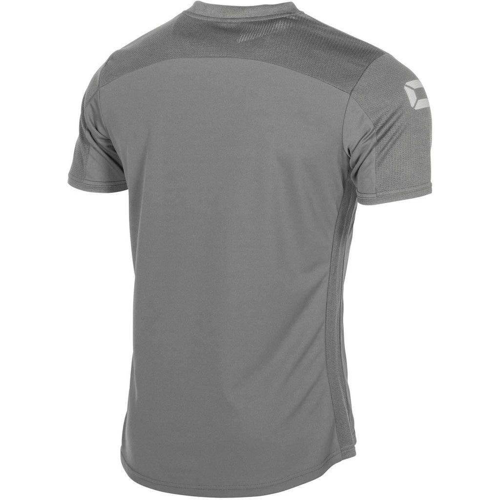 Pride T-shirt