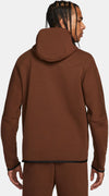 Sportswear Tech Fleece hoodie