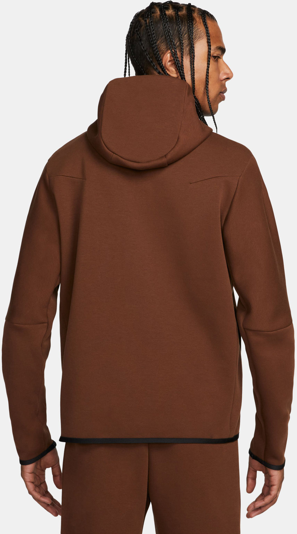 Sportswear Tech Fleece hoodie