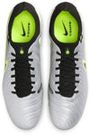 Tiempo Legend 10 Pro voetbalschoenen