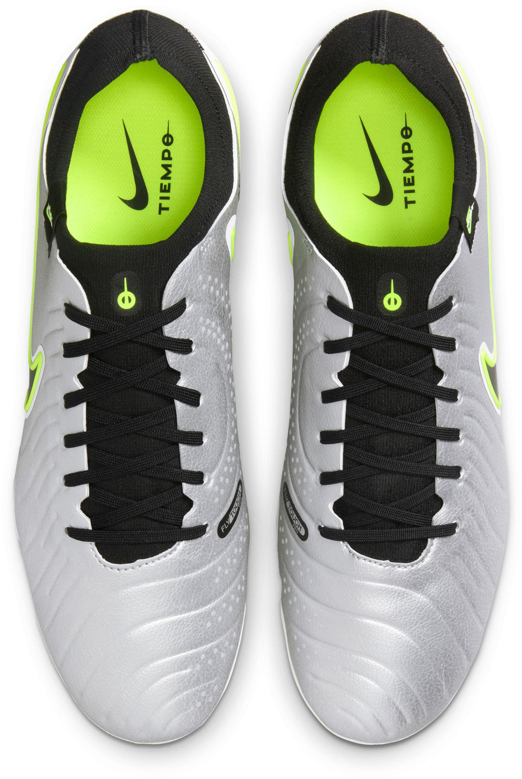 Tiempo Legend 10 Pro voetbalschoenen