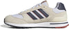 Run 80s sneakers
