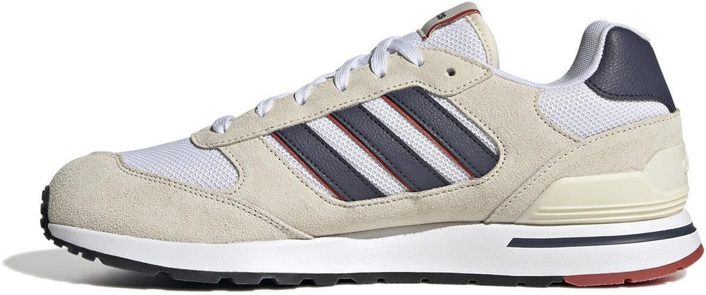 Run 80s sneakers