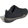 Anzit Dlx New