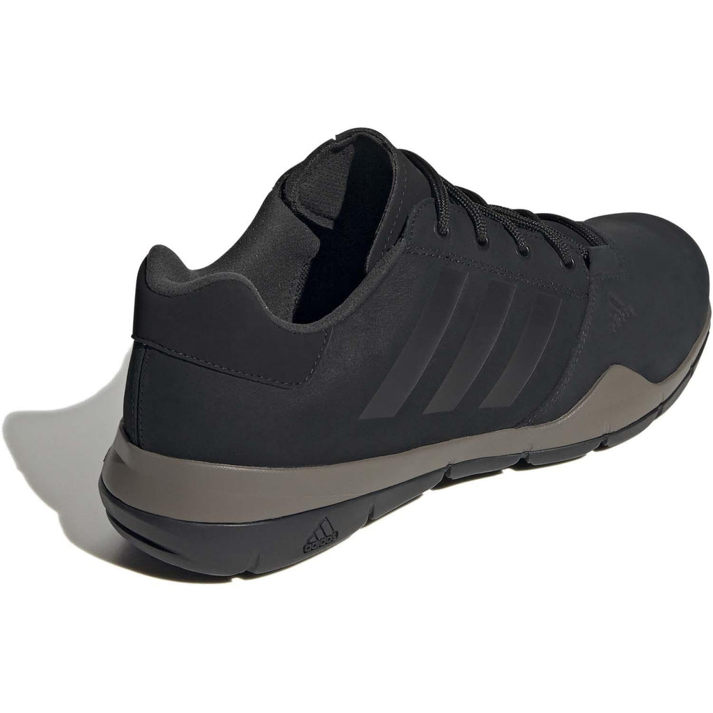 Anzit Dlx New