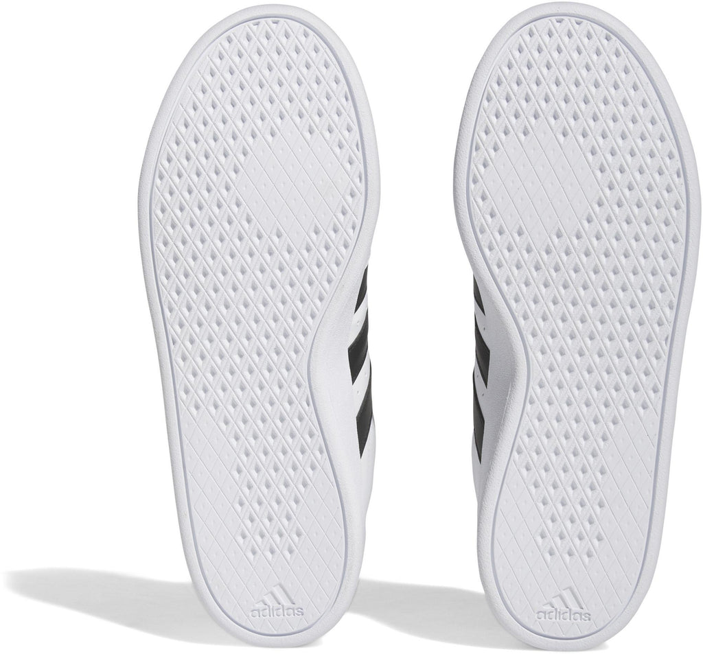 BREAKNET 2.0, FTWWHT/CBLACK/FTWWHT, 10.5