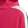 G Hoodedcrop Ts