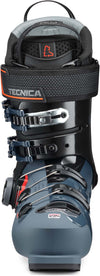 Mach Boa Hv 120 X GW skischoenen