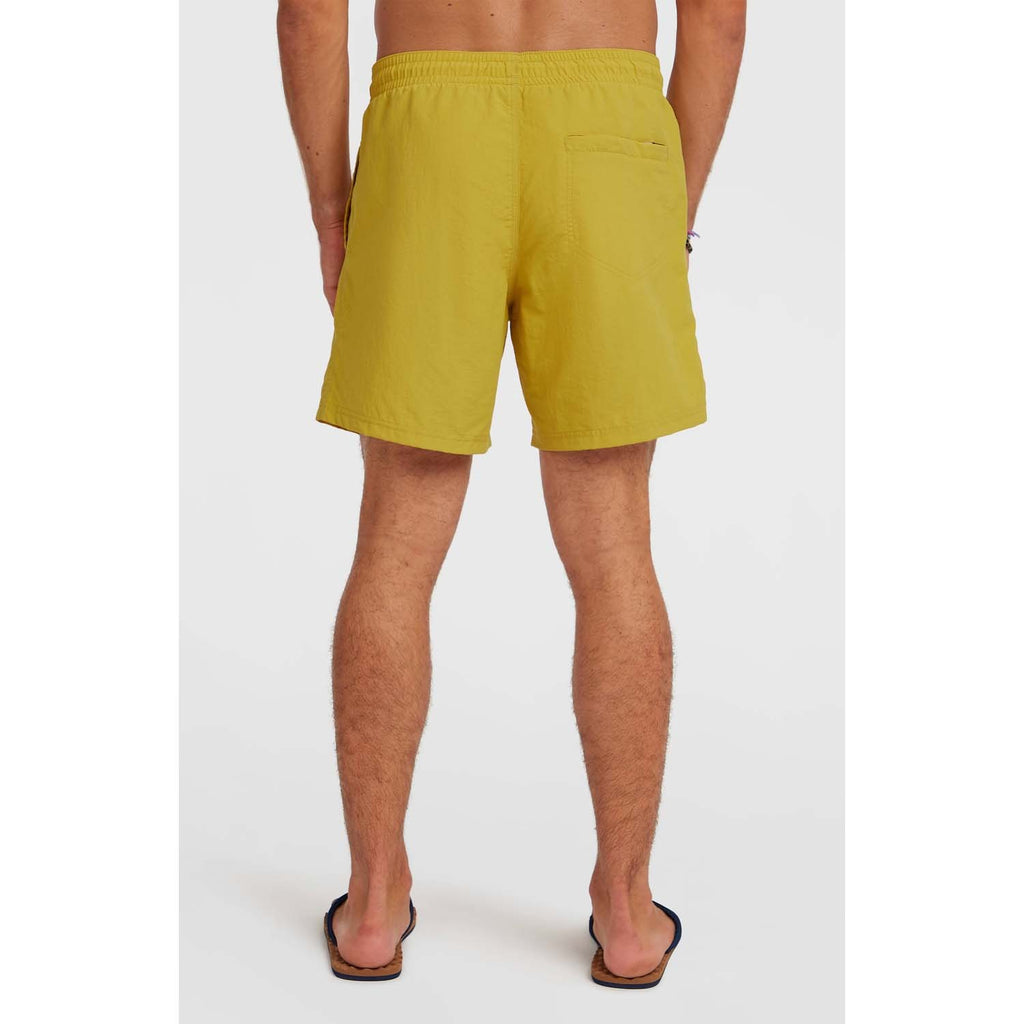 Vert 16 Zwemshort