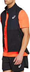 FUTURE TOKYO  VEST