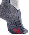 FALKE SK1 Comfort Men Skiing