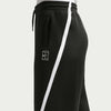 Advantage Dri-fit Pantalon