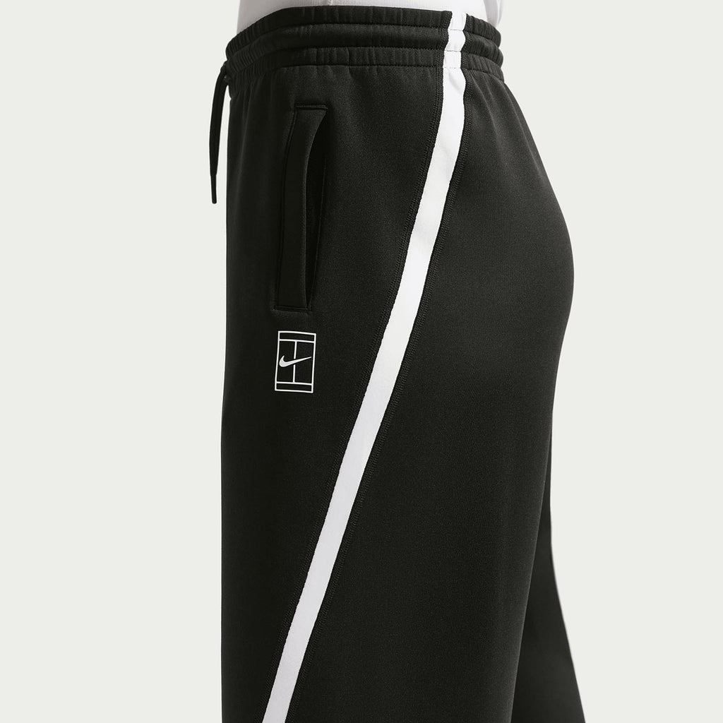 Advantage Dri-fit Pantalon