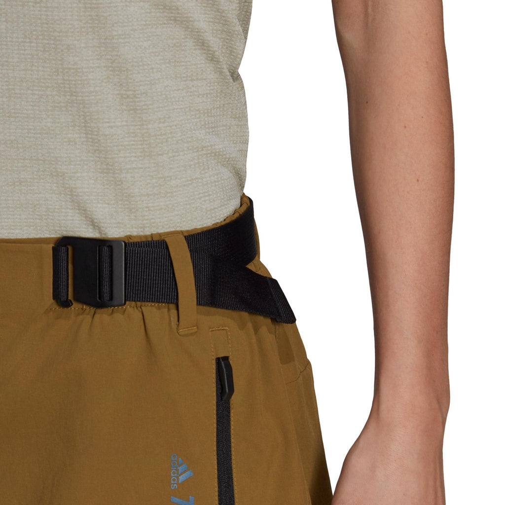 Terrex Hike Short